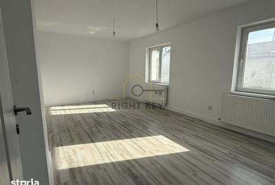 Casă cu 3 camere cu Teren 358 Mp în Joița - 12