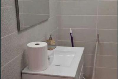 Apartament cu 2 camere în Timpuri Noi
