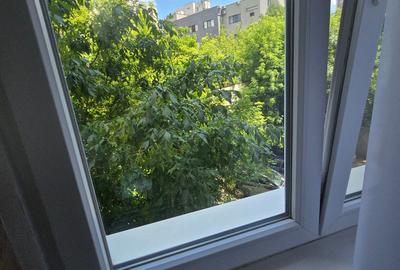 Apartament cu 2 camere decomandat în Gorjului - 12