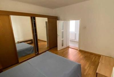Casă cu 4 camere în Lotus - 3