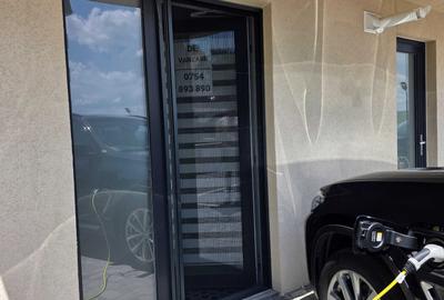 Apartament cu 2 camere decomandat în Fălticeni - 2