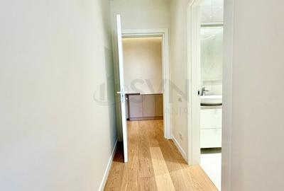 Apartament cu 3 camere decomandat, mobilat în Pipera - 11