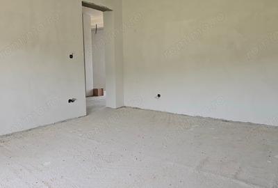 Casă cu 6 camere în Leșnic - 17