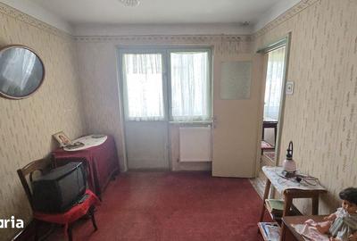 Apartament cu 3 camere în Central - 9