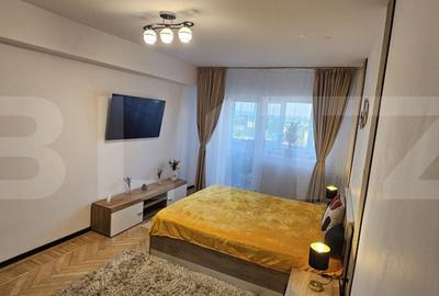 Garsonieră în Calea București - 5