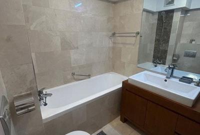 Spațiu comercial, de 72 mp, în Timpuri Noi