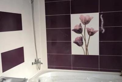 Casă cu 5 camere cu Teren 420 Mp în Bradu - 4