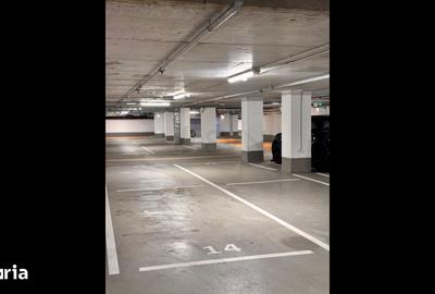 Apartament cu 3 camere în Nord