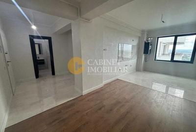 Apartament cu 2 camere decomandat în Copou