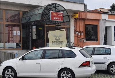 Apartament cu 2 camere în Cedonia