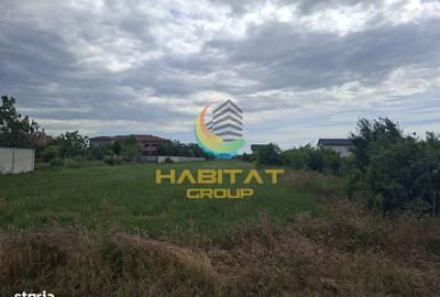 Spațiu comercial, în Central
