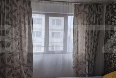 Garsonieră în Micro 12 - 5