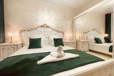 Apartament cu 2 camere în Nord - 6