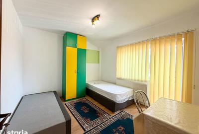 Casă cu Teren 409 Mp în Valea Aurie - 9