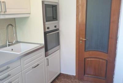Apartament cu 2 camere decomandat, mobilat în Grivița - 3