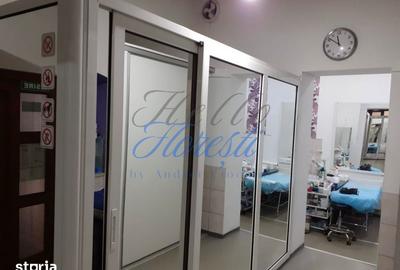 Spațiu comercial, de 42.08 mp, în Central - 1