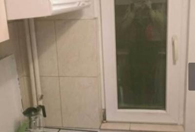 Garsonieră semidecomandată în Tomis III - 3