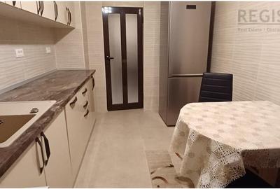 Apartament cu 3 camere, mobilat în Bartolomeu - 5