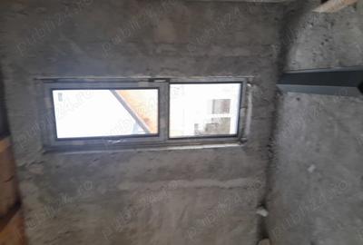 Teren de 250 mp, în Central