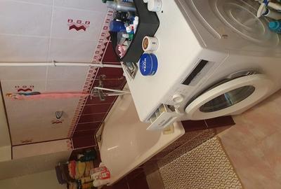 Casă cu 3 camere cu Teren 1750 Mp în Pustiniș - 4