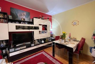 Casă cu 3 camere cu Teren 38 Mp în Orașul Nou