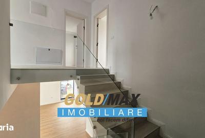 Casă cu 4 camere cu Teren 250 Mp în Trivale - 19
