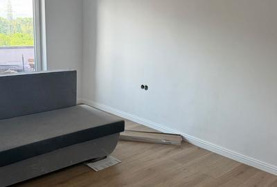 Apartament cu 3 camere în Micro 17 - 3