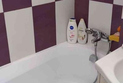 Apartament cu 2 camere în Berceni - 12