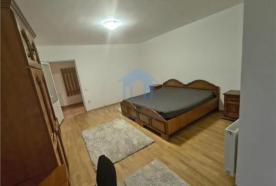 Garsonieră decomandată în Zorilor - 5