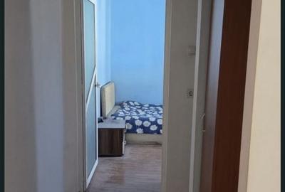 Apartament cu 2 camere semidecomandat în Proieni - 2