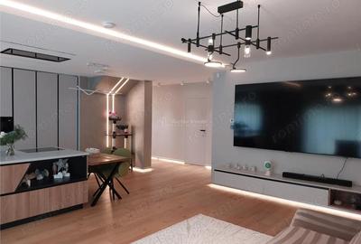 Casă cu 5 camere cu Teren 425 Mp în Stupini - 2