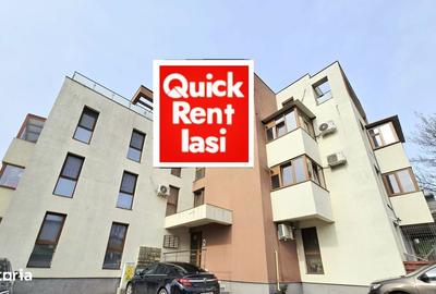 Garsonieră în Tătărași - 4