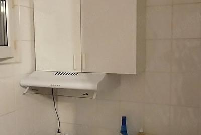 Garsonieră semidecomandată în Brâncoveanu - 4