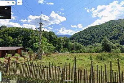 Teren de 1081 mp, în Malaia - 1