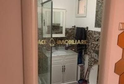 Apartament cu 2 camere decomandat, mobilat în Giurgiului - 7