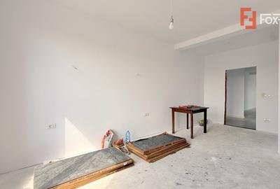 Duplex cu 3 camere cu Teren 386 Mp în Moșnița Nouă - 12
