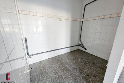 Spațiu comercial, de 226 mp, în Crângași - 5