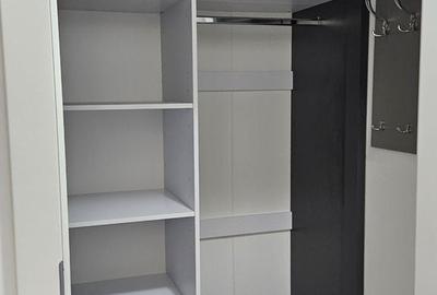 Apartament cu 2 camere decomandat în Tătărași - 7