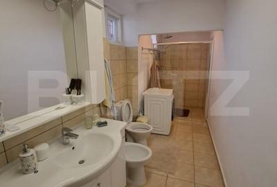 Casă individuală cu 4 camere cu Canalizare în Bod - 20