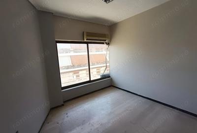 Spațiu comercial, de 80 mp, în Lujerului - 6