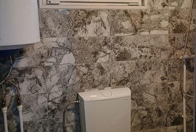 Casă cu 2 camere în Valea - 1