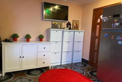 Apartament cu 3 camere decomandat în Ultracentral - 2