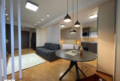 Apartament în Sintești - 2