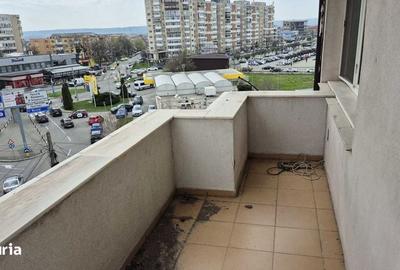 Apartament cu 4 camere în Brazda lui Novac - 1