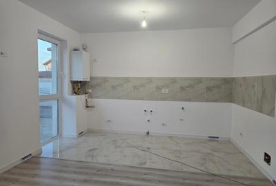 Casă cu 3 camere cu Teren 300 Mp în Pantelimon - 19