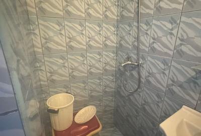 Garsonieră în Calea Moldovei - 4
