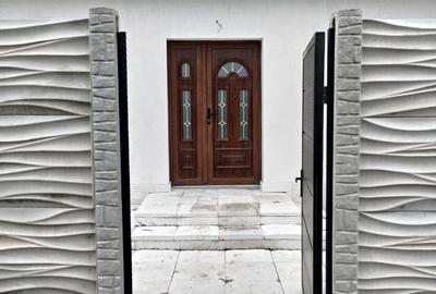 Apartament cu 3 camere în Moara Grecilor - 10