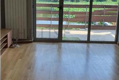 Apartament cu 3 camere decomandat, mobilat în Tâncăbești - 2