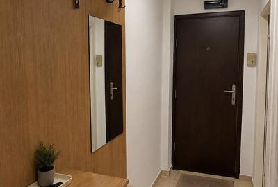 Garsonieră decomandată în Complex Studențesc - 4