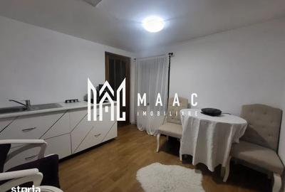 Casă cu 4 camere cu Teren 150 Mp în Central